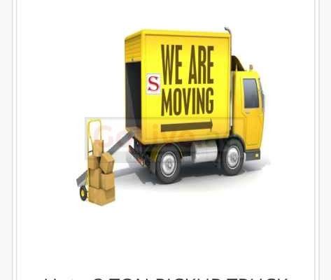 Best low price moving Shifting and transportation service all UAE  please CALL 0551919410