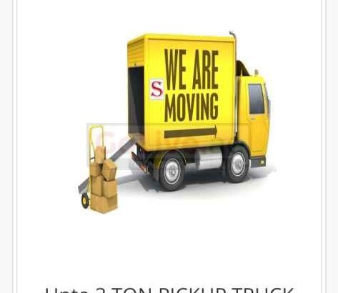 Best low price moving Shifting and transportation service all UAE  please CALL 0551919410