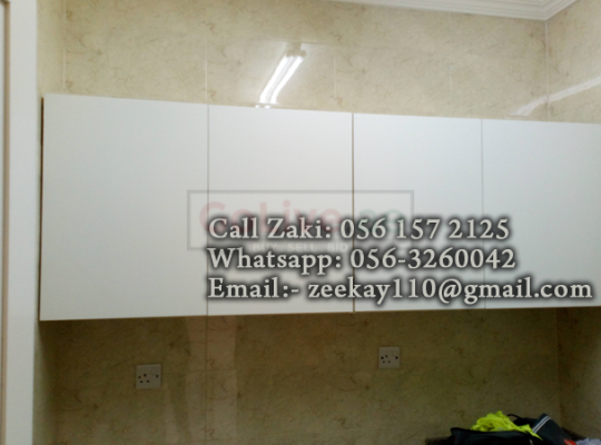 Kitchen Design Dubai Kitchen Cabinets Dubai