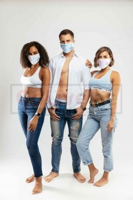 Mask Mee – Online Store