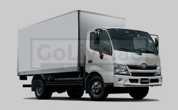 Al furjan Pickup trucks rentals service in. 100. Dubai .0551919410