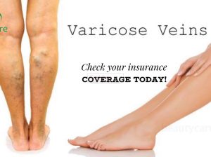 VenoCare – One Stop Clinic for Varicose Veins Treatment