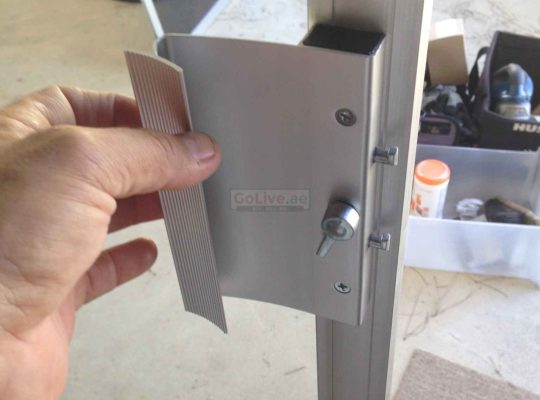 DOOR REPAIRING IN DUBAI 055-7274240