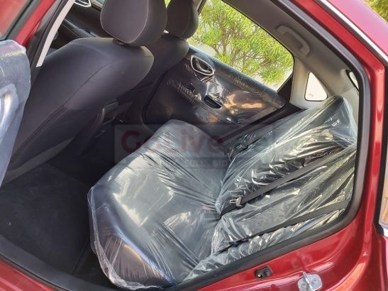 NISSAN SENTRA 2017 SV MID OPTION,US IMPORT LIKE BRAND NEW IN VERY GOOD CONDITION