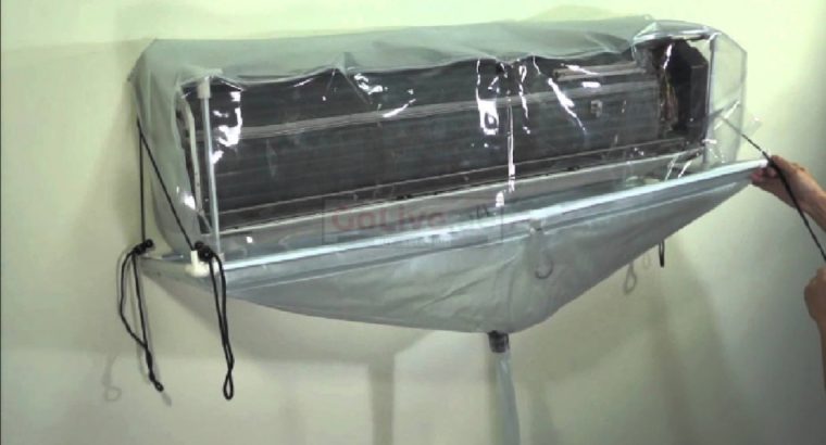 AC REPAIR AL BARSHA 0562237516