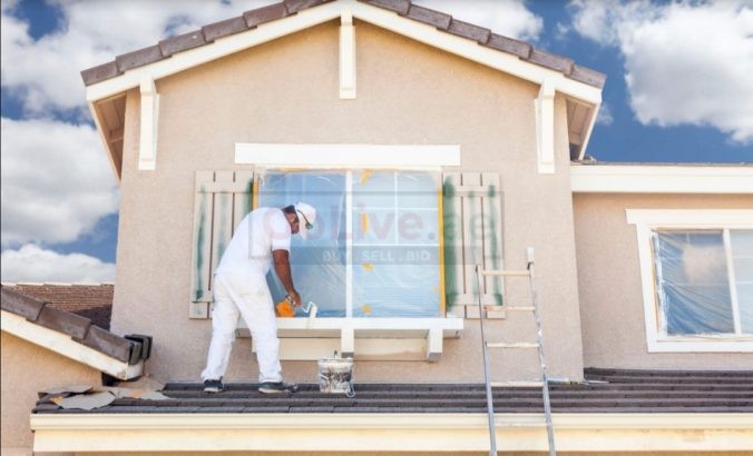 AC REPAIR AL BARSHA 0562237516