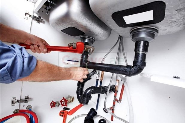 AC REPAIR AL BARSHA 0562237516