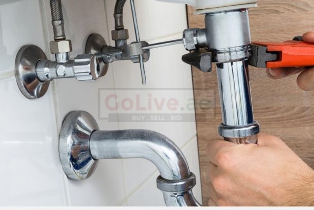 AC REPAIR AL BARSHA 0562237516