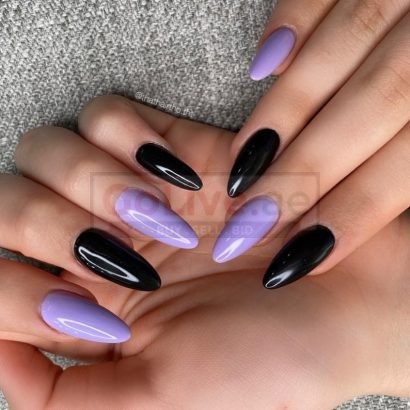 THT – Beauty Salon