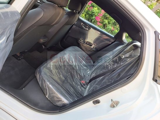 HONDA CIVIC 2019,SPORTS EDITION,FRESH IMPORT,PERFECT CONDITION