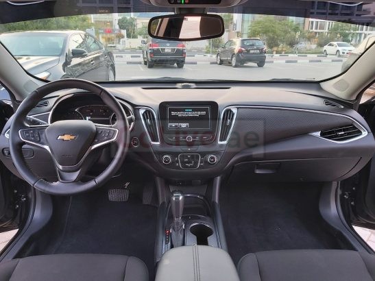 CHEVROLET MALIBU LT 2018,FRESH IMPORT,13500MILES ONLY,PERFECT CONDTION
