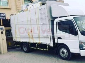 best movers and packers (Raza movers and packers ras ul khaima)0557069210