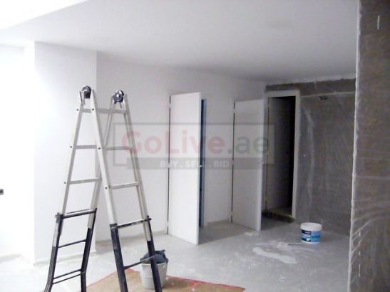 PAINTERS IN DUBAI 055-7274240