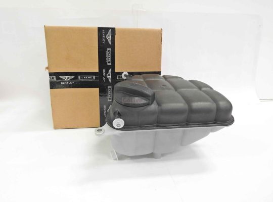 Bentley spare parts, Dubai, Sharjah, Abu Dhabi, UAE, Saudi Arabia, Bahrain