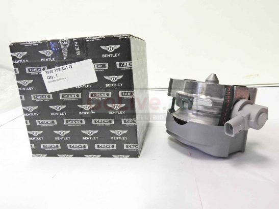 Bentley spare parts, Dubai, Sharjah, Abu Dhabi, UAE, Saudi Arabia, Bahrain