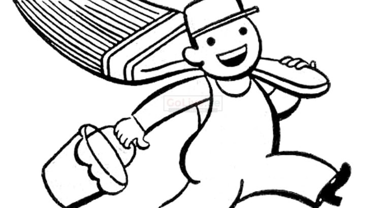 PAINTERS IN DUBAI 055-7274240