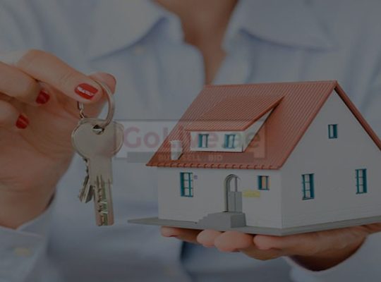 Locksmith Service in Dubai (Master Key Service)