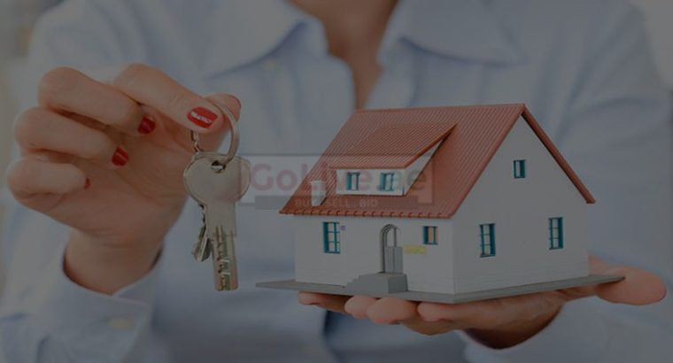 Locksmith Service in Dubai (Master Key Service)