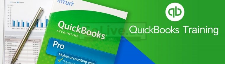 QUICKBOOKS TRAINING IN DUBAI 055-7274240