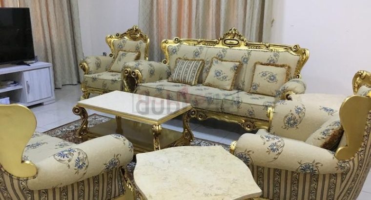 0509493500 USED FURNITURE BUYERS IN DUBAI