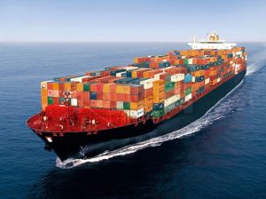 Cargo service in Sharjah | Cargo Service in UAE | Door to Door Cargo in Sharjah