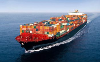 Cargo service in Sharjah | Cargo Service in UAE | Door to Door Cargo in Sharjah