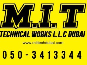 Air Conditioning Unit Service Ac Repair Air Condioner Cleaning Air Condition Installation Ac Maintenance in Dubai