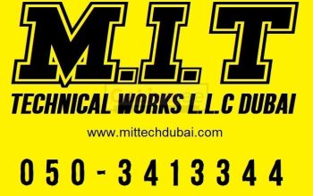 Air Conditioning Unit Service Ac Repair Air Condioner Cleaning Air Condition Installation Ac Maintenance in Dubai