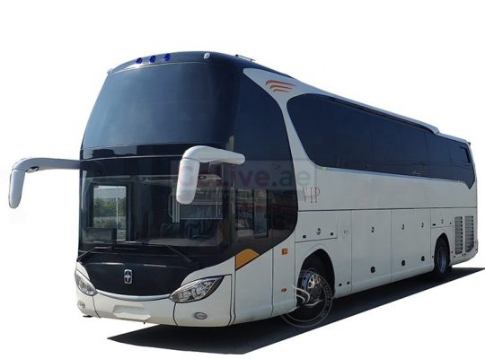 WE PROVIDE ALL TYPES OF PASSENGERS TRANSPORTATION IN UAE