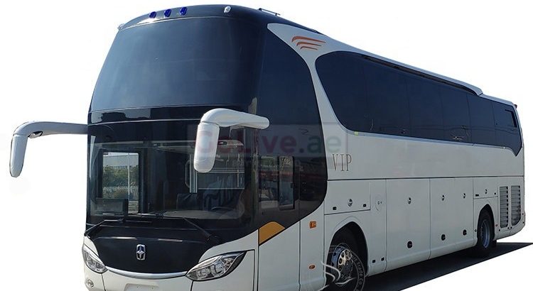 WE PROVIDE ALL TYPES OF PASSENGERS TRANSPORTATION IN UAE