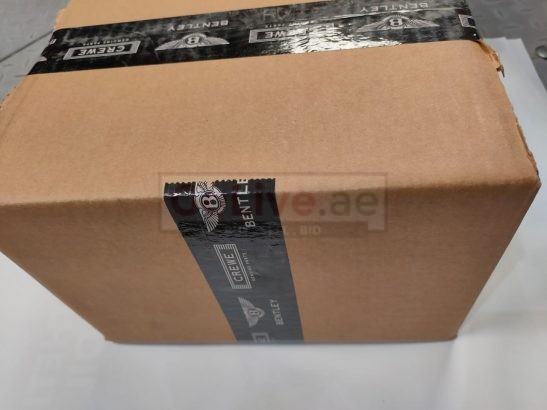 Bentley parts dubai, maserati parts dubai, ferrari parts, rolls royce parts, lamborghini parts