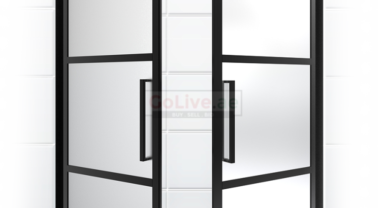 DOOR SUPPLIER IN DUBAI