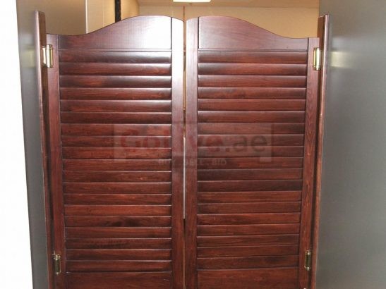 DOOR SUPPLIER IN DUBAI