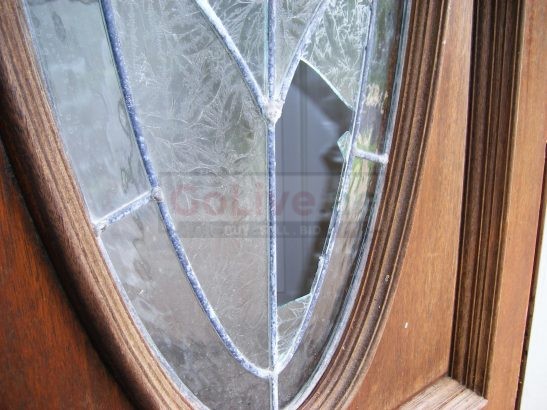 DOOR SUPPLIER IN DUBAI