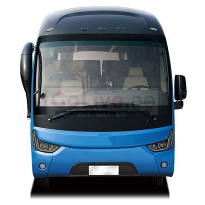 WE PROVIDE ALL TYPES OF PASSENGERS TRANSPORTATION IN UAE