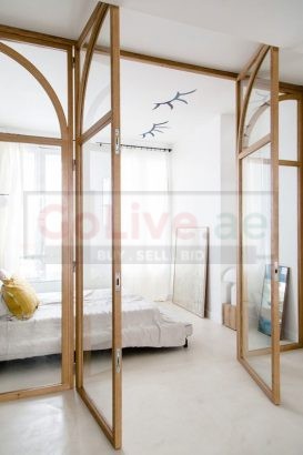 DOOR SUPPLIER IN DUBAI