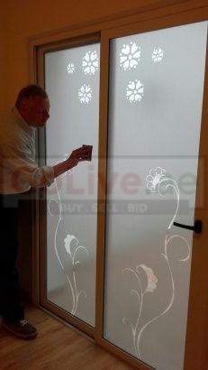 DOOR SUPPLIER IN DUBAI