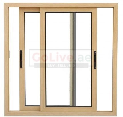 DOOR FIXER IN DUBAI 055-7274240