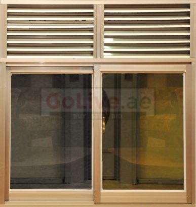 DOOR FIXER IN DUBAI 055-7274240