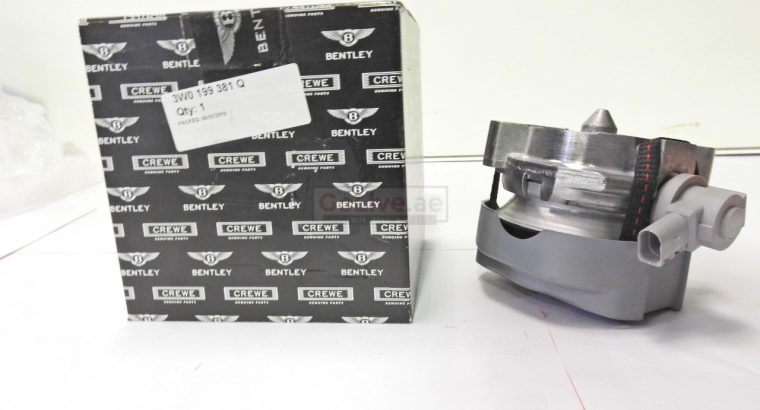 Bentley parts dubai, maserati parts dubai, ferrari parts, rolls royce parts, lamborghini parts