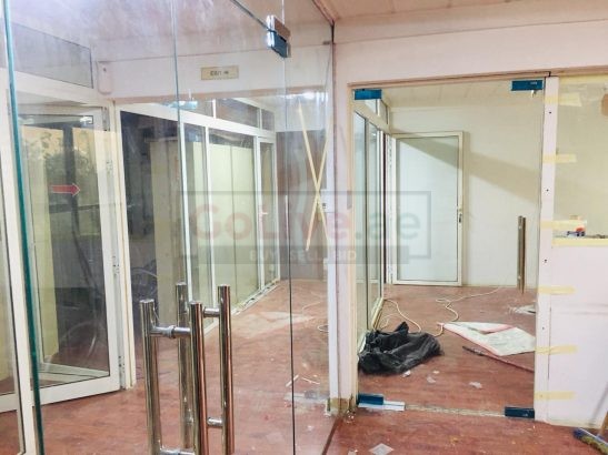 DOOR FIXER IN DUBAI 055-7274240