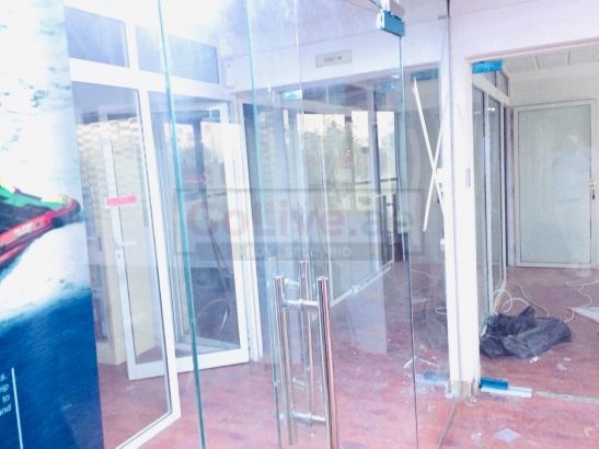 DOOR FIXER IN DUBAI 055-7274240