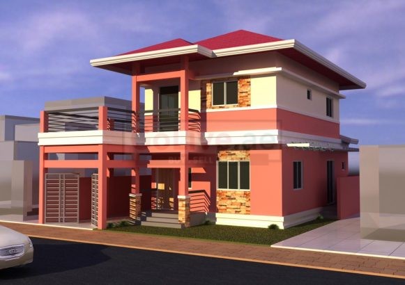 HOUSE PAINTERS IN SHARJAH