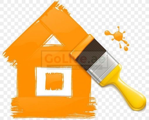 HOUSE PAINTERS IN SHARJAH