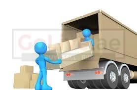 HOME PACKERS AND MOVERS | STORAGE 050-2720234