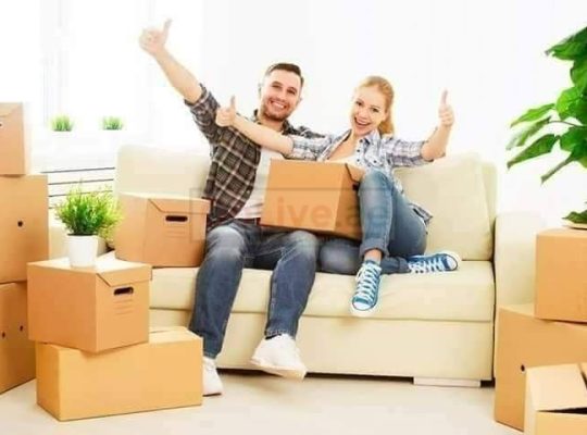 Movers And packers in dubai 0559030096