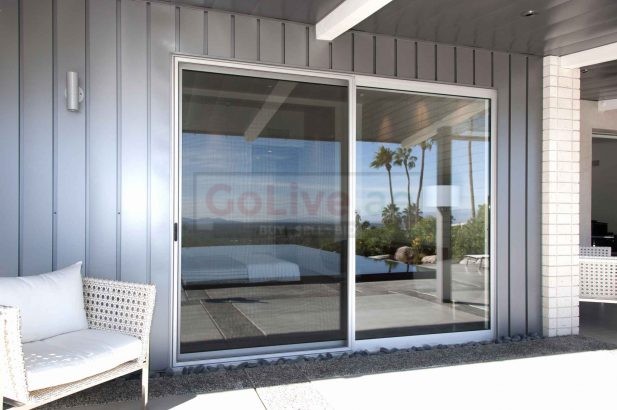 GLASS DOOR FIXER IN DUBAI 055-7274240