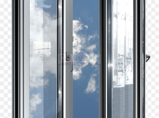 GLASS DOOR FIXER IN DUBAI