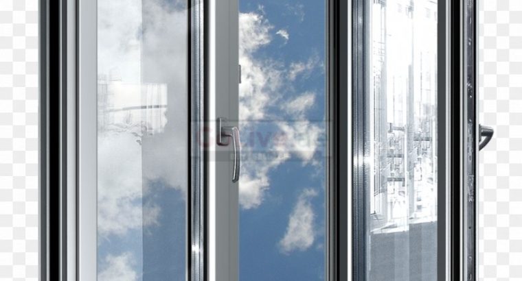 GLASS DOOR FIXER IN DUBAI