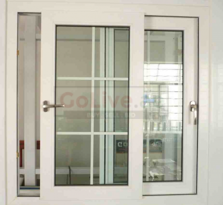 GLASS DOOR FIXER IN DUBAI